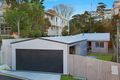 Property photo of 89 McLean Street Coolangatta QLD 4225