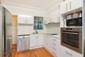 Property photo of 89 McLean Street Coolangatta QLD 4225