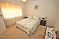 Property photo of 1/89 Crampton Street Wagga Wagga NSW 2650
