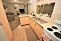 Property photo of 1/89 Crampton Street Wagga Wagga NSW 2650