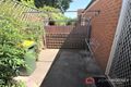 Property photo of 1/89 Crampton Street Wagga Wagga NSW 2650