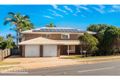 Property photo of 113 Algester Road Algester QLD 4115
