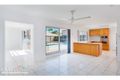 Property photo of 113 Algester Road Algester QLD 4115