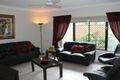 Property photo of 17 Hatch Close Trinity Beach QLD 4879