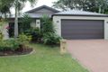 Property photo of 17 Hatch Close Trinity Beach QLD 4879