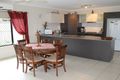 Property photo of 17 Hatch Close Trinity Beach QLD 4879