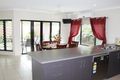 Property photo of 17 Hatch Close Trinity Beach QLD 4879