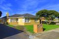 Property photo of 1/4 McCormack Avenue Epping VIC 3076