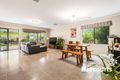 Property photo of 93 Stagecoach Boulevard South Morang VIC 3752