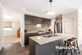 Property photo of 93 Stagecoach Boulevard South Morang VIC 3752