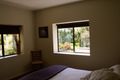 Property photo of 6992 Huon Highway Dover TAS 7117