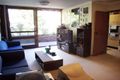 Property photo of 19/32 Chandos Street Ashfield NSW 2131