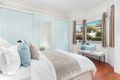 Property photo of 26 Tebbutt Street Leichhardt NSW 2040