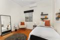 Property photo of 26 Tebbutt Street Leichhardt NSW 2040