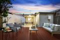 Property photo of 26 Tebbutt Street Leichhardt NSW 2040