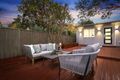Property photo of 26 Tebbutt Street Leichhardt NSW 2040