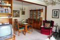 Property photo of 4 Fairy Dell Close Westleigh NSW 2120