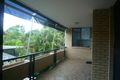 Property photo of 3/21 Lonsdale Street Ascot QLD 4007