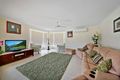 Property photo of 1 Wade Close Luddenham NSW 2745