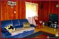 Property photo of 19 Mill Street Wallaville QLD 4671