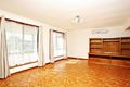 Property photo of 9 Hazel Street Goolwa Beach SA 5214