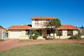 Property photo of 9 Hazel Street Goolwa Beach SA 5214