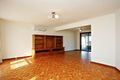 Property photo of 9 Hazel Street Goolwa Beach SA 5214