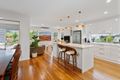 Property photo of 28 Mulloway Circuit Merimbula NSW 2548