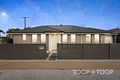Property photo of 55 Exeter Terrace Devon Park SA 5008