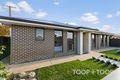 Property photo of 55 Exeter Terrace Devon Park SA 5008