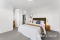 Property photo of 55 Exeter Terrace Devon Park SA 5008