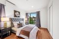 Property photo of 7 Muyan Circuit Burwood VIC 3125