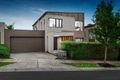 Property photo of 7 Muyan Circuit Burwood VIC 3125