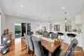 Property photo of 7 Reflection Close Burnside VIC 3023