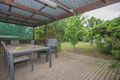 Property photo of 301 Bacchus Marsh Road Bacchus Marsh VIC 3340