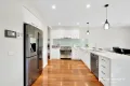 Property photo of 7 Reflection Close Burnside VIC 3023