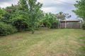 Property photo of 301 Bacchus Marsh Road Bacchus Marsh VIC 3340