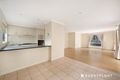 Property photo of 218 Betula Avenue Mill Park VIC 3082