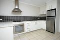 Property photo of 3/8 O'Brien Street Glenorchy TAS 7010