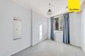 Property photo of 18 Chubb Place Latham ACT 2615