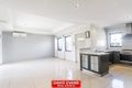 Property photo of 51A Medbury Road Westminster WA 6061