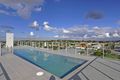 Property photo of 20/23 Playfield Street Chermside QLD 4032