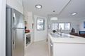 Property photo of 20/23 Playfield Street Chermside QLD 4032