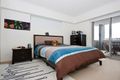 Property photo of 20/23 Playfield Street Chermside QLD 4032