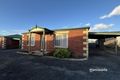 Property photo of 1/21 Abbott Street Upper Burnie TAS 7320