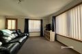 Property photo of 1/21 Abbott Street Upper Burnie TAS 7320