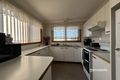 Property photo of 1/21 Abbott Street Upper Burnie TAS 7320