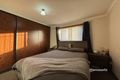 Property photo of 1/21 Abbott Street Upper Burnie TAS 7320