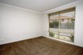 Property photo of 3/8 O'Brien Street Glenorchy TAS 7010