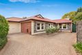 Property photo of 3/14 Shirley Avenue Felixstow SA 5070